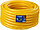 ЗУБР Шланг напорно-всасывающий со спиралью ПВХ, 10 атм, 32мм х 30м (40327-32-30), фото 2