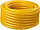 ЗУБР Шланг напорно-всасывающий со спиралью ПВХ, 10 атм, 32мм х 30м (40327-32-30), фото 3