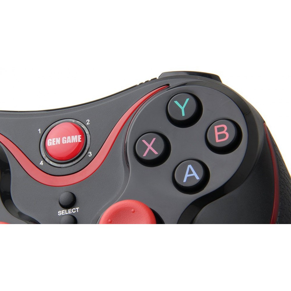 William Hill Egypt: Experience Thrilling Betting Action Online - So Simple Even Your Kids Can Do It