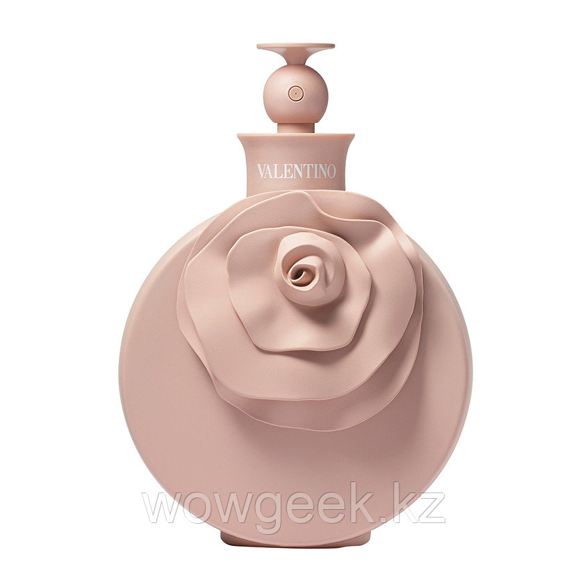 Женские духи Valentino Valentina Poudre