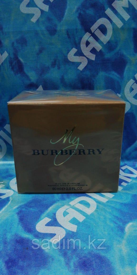 Burberry My Burberry 90 ml