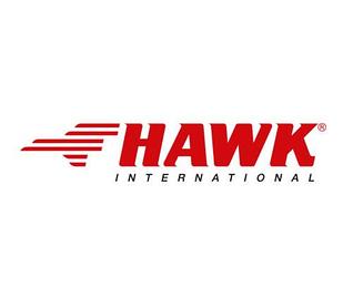 Hawk International - помпы премиум класса из Италии