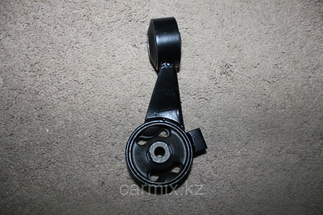 Подушка двигателя CAMRY MCV30, MCV31