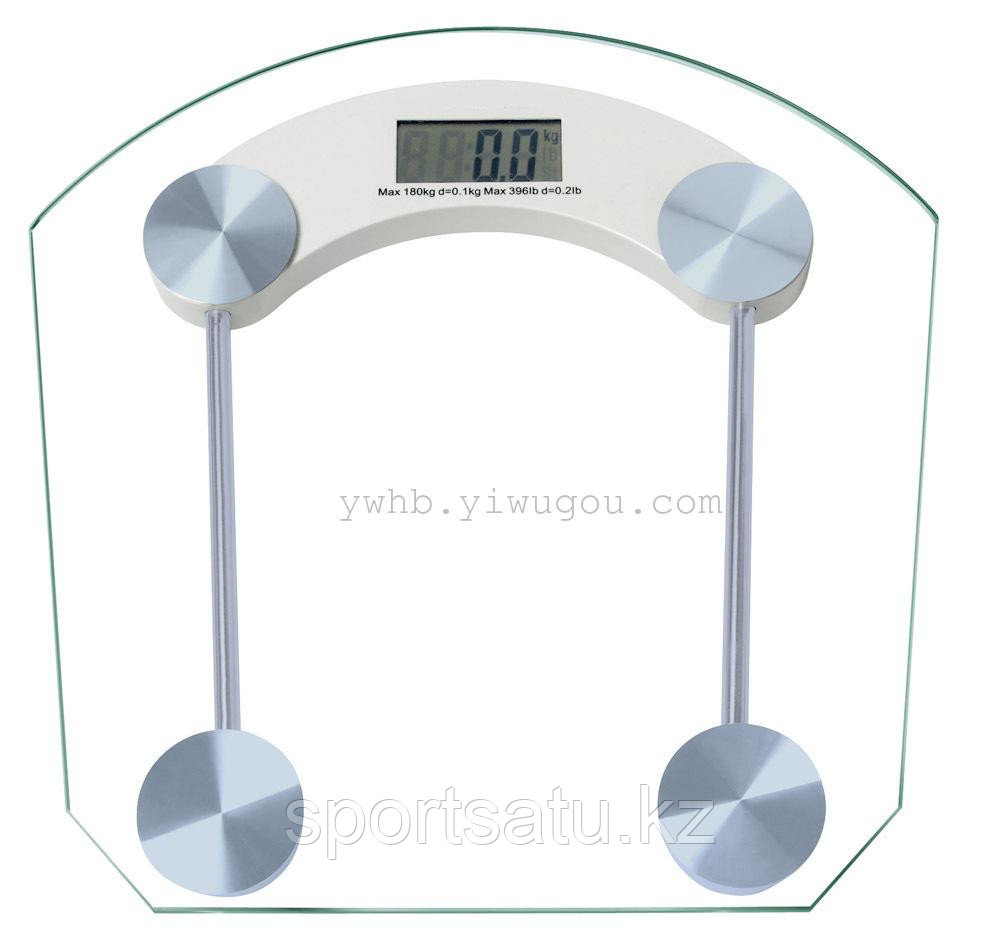 Напольные весы Personal Scale ck-2003B