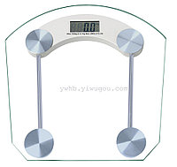 Напольные весы Personal Scale ck-2003B