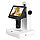 Микроскоп цифровой Levenhuk DTX 700 LCD, фото 4