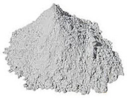 Цемент ССПЦ 500