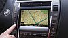 НОВИНКА !!! 2020 г DVD Диск навигации по Казахстану и Киргизии LEXUS ES350 2006-2009, фото 8
