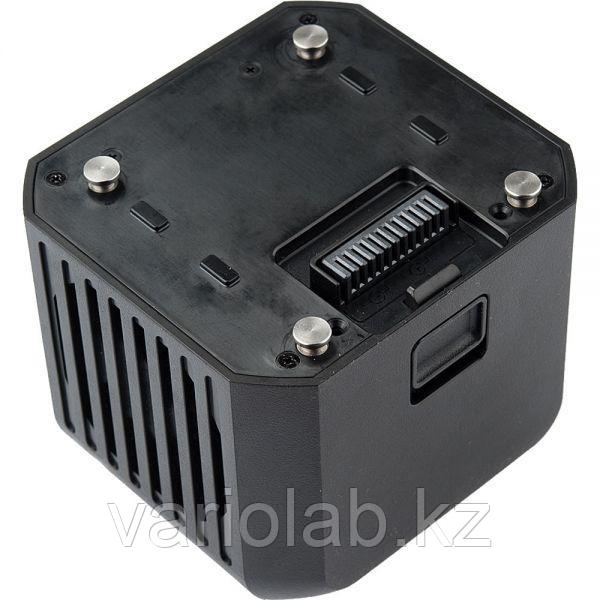 Сетевой адаптер Godox AC26 для AD600Pro - фото 2 - id-p70166550