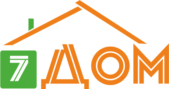 Пенетрон димекс. Караганда молокова 119/1. Образования типа smsa - lv(19). 7 тоо. Караганда молокова 119/1.