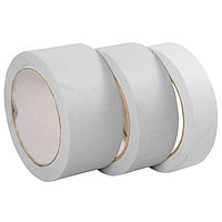 Скотч бумажный 30 мм