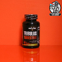 Maxler - Tribulus Terrestris 60капс/30 порций