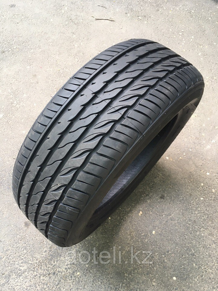 FARROAD 235/60R17 FRD26 - фото 2 - id-p70202487