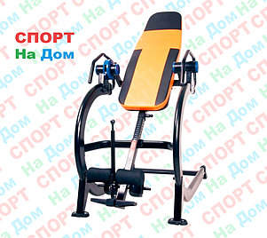 Инверсионный стол для лечения позвоночника до 150 кг, фото 2