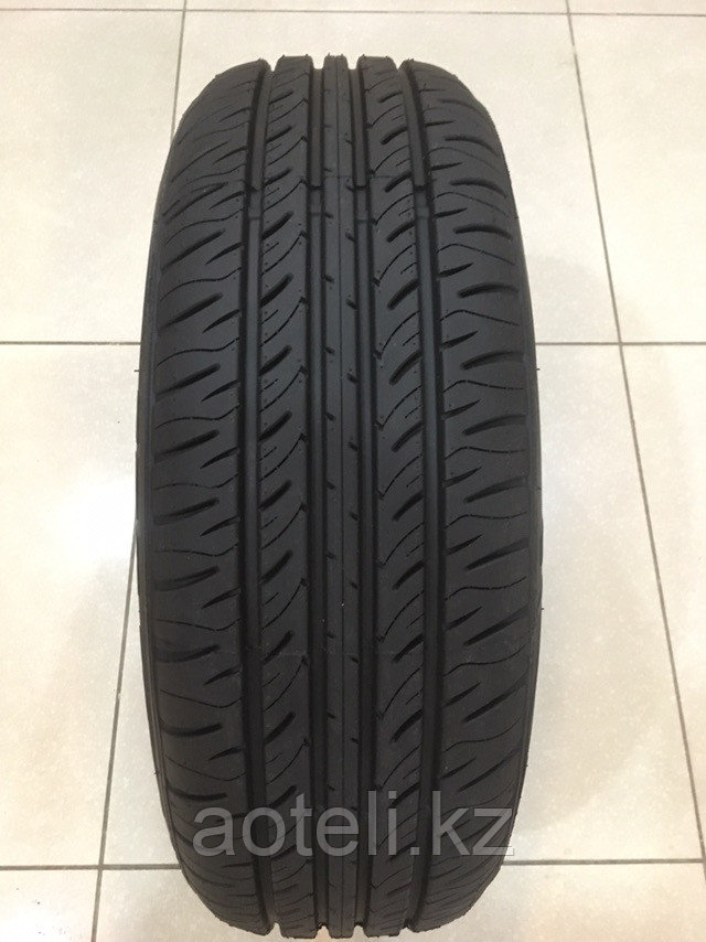 FARROAD 175/70R14 FRD16 - фото 1 - id-p70202637