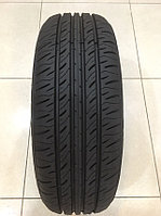 FARROAD 185/60R14 FRD16