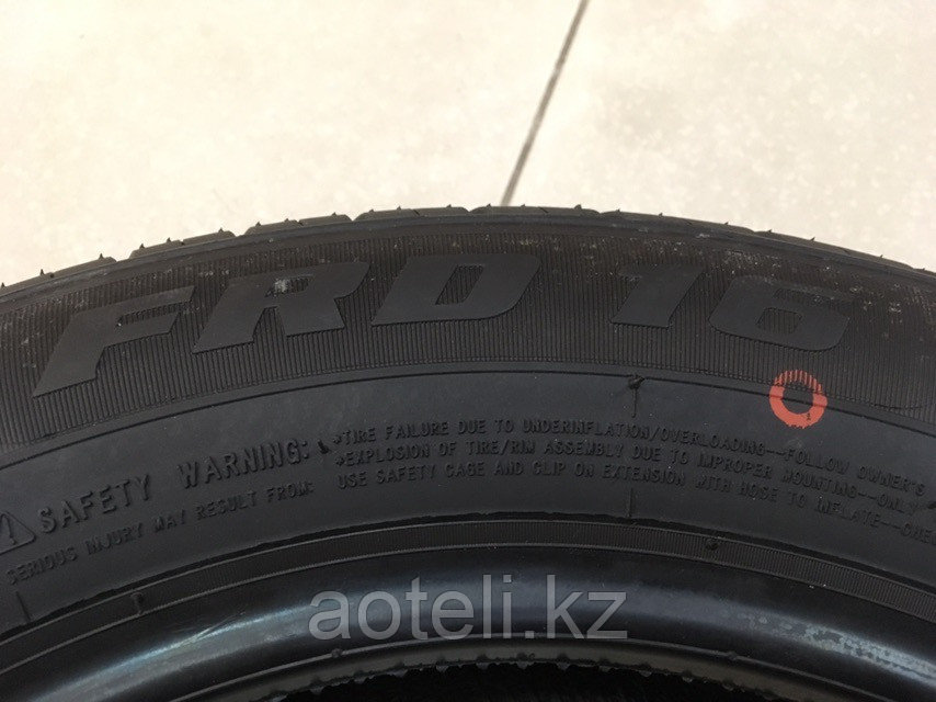 FARROAD 185/60R14 FRD16 - фото 5 - id-p70202648