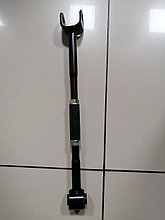 Тяга задняя поперечная развальная HIGHLANDER, KLUGER 2000-2007, ASHIMORI, MADE IN MALASIA