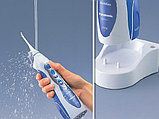 Ирригатор Panasonic DentaCare Handy EW 1211, фото 3