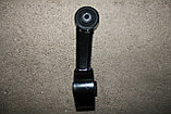 Подушка двигателя CAMRY GSV40, фото 2