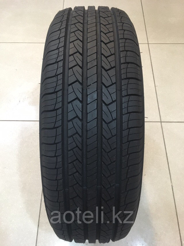 FARROAD 255/50R19 FRD66 - фото 1 - id-p70205943