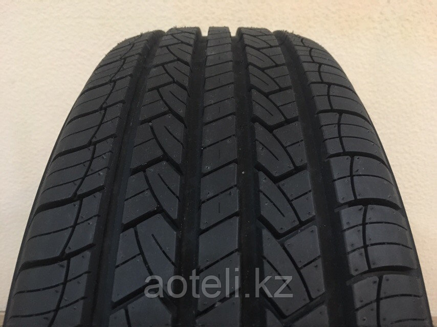 FARROAD 255/50R19 FRD66 - фото 3 - id-p70205943