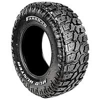 FARROAD 265/70R17LT MUDHUNTER