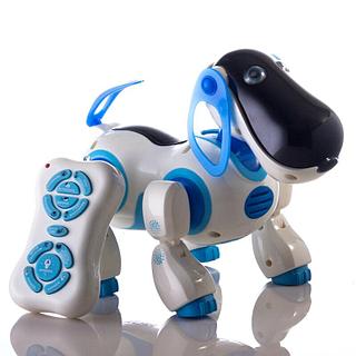 Нанни Виккидің жасырын порно фотосы