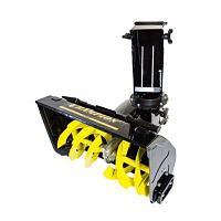 Снегоотбрасыватель навесной для GS5562 CHAMPION C3060