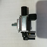 MR160676, K5T46498 Клапан соленоидной системы MITSUBISHI MONTERO, PAJERO SPORT, OUTLANDER, MADE IN JAPAN