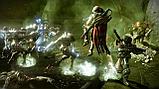 DESTINY The Collection PS4, фото 4
