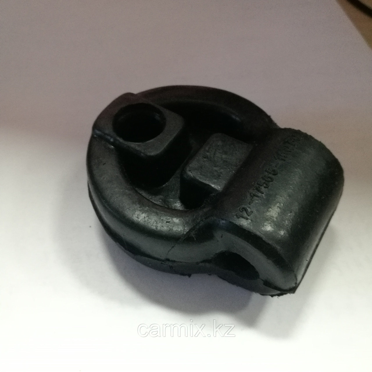 Подушка глушителя COROLLA EE90, RAV-4 ACA21, ACA28