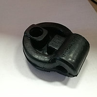 17565-15070, Подушка глушителя TOYOTA COROLLA EE90, RAV-4 ACA21, ACA28, MAZDA, DAIHATSU