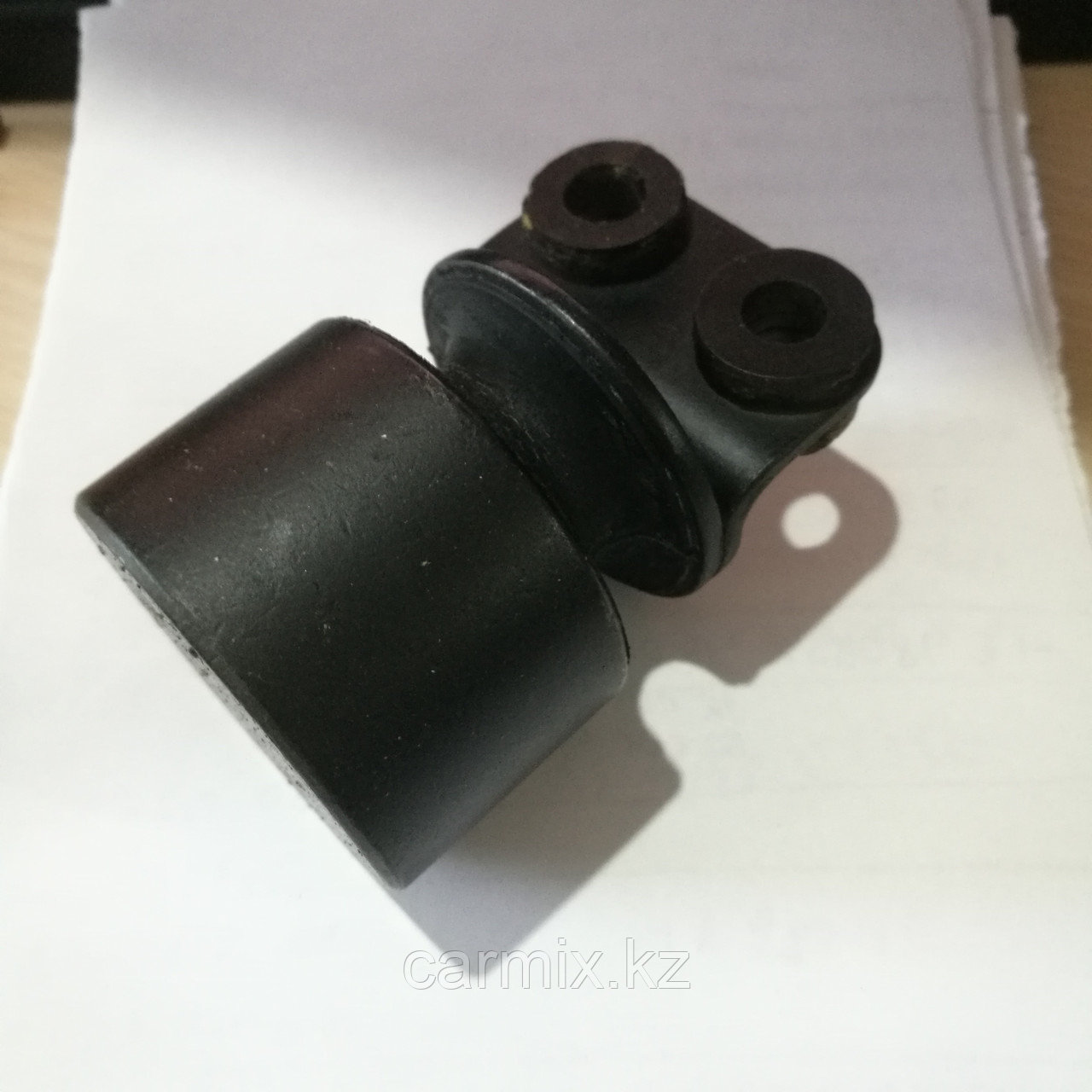 Подушка глушителя LAND CRUISER 100 UZJ100, LX470 UZJ100