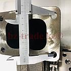 Турбокомпрессор (турбина), с установ. к-том на SCANIA, СКАНИЯ, MASTER POWER 801605, фото 5