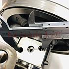 Турбокомпрессор (турбина), с установ. к-том на SCANIA, СКАНИЯ, MASTER POWER 801605, фото 7