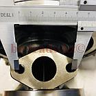 Турбокомпрессор (турбина), с установ. к-том на SCANIA/ RENAULT/ MAN, СКАНИЯ/ РЕНО/ МАН, MASTER POWER 801607, фото 4