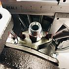 Турбокомпрессор (турбина), с установ. к-том на MERCEDES, МЕРСЕДЕС, MASTER POWER 802301, фото 5