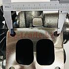 Турбокомпрессор (турбина), с установ. к-том на IVECO, ИВЕКО, MASTER POWER 805275, фото 6