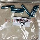 Турбокомпрессор (турбина), с установ. к-том на IVECO, ИВЕКО, MASTER POWER 808004, фото 7