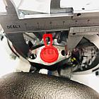 Турбокомпрессор (турбина), с установ. к-том на MAN, МАН, MASTER POWER 808026, фото 5