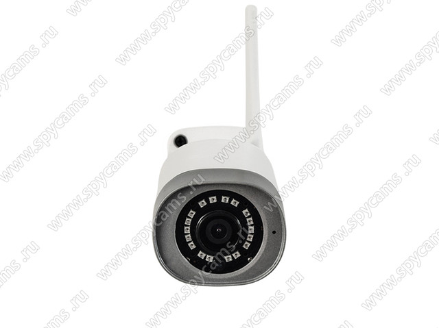 http://www.spycams.ru/slider/1000/kdm-a26105f-lw-2.jpg