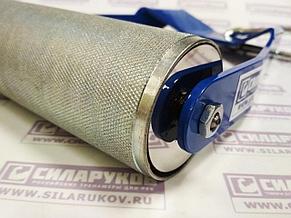 Ручка для армрестлинга на подшипниках от компании СИЛАРУКОВ, фото 2