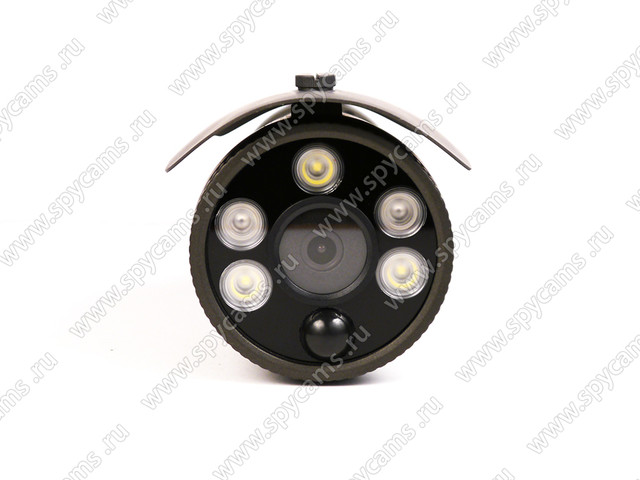 http://www.spycams.ru/slider/1000/kdm-alarm-ap-zf143a-2.jpg