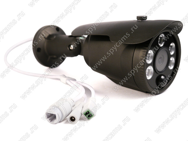 http://www.spycams.ru/slider/1000/kdm-alarm-ap-zf143a-4-1.jpg