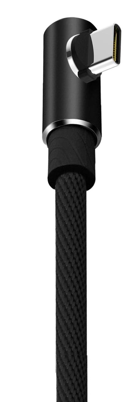 Игровой кабель ARKADE USB C 1 метр