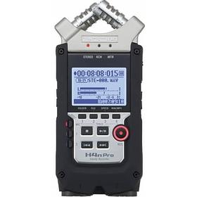 Диктофон ZOOM