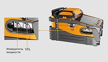 Signal Fire AI-9 сварочный аппарат для оптоволокна, фото 2