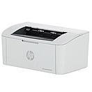 Принтер HP LaserJet Pro M15w W2G51A, фото 3