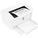 Принтер HP LaserJet Pro M15a W2G50A, фото 2